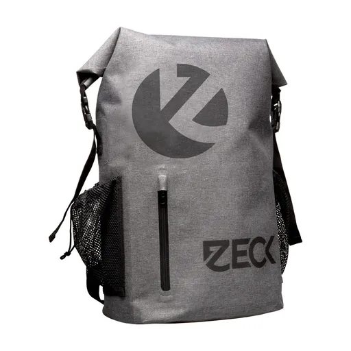 Zeck Batoh Backpack WP 30000,Zeck Batoh Backpack WP 30000