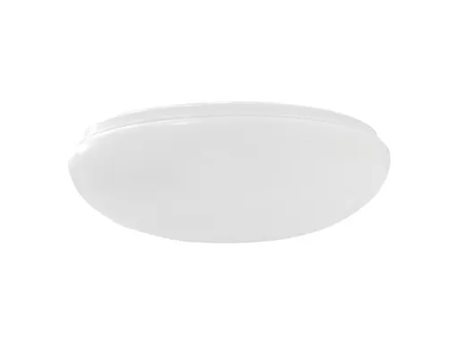 Svítidlo stropní RETLUX RSM 106 12W přisazené