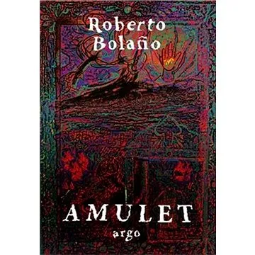 Amulet (978-80-257-2975-5)