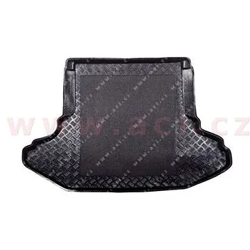 ACI SUBARU Legacy 09- plastová vložka do kufru s protiskluzovou úpravou (Sedan) (5137X02)