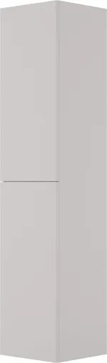 DEANTE Prizma MDF, koupelnová skříň SDI_KSL1