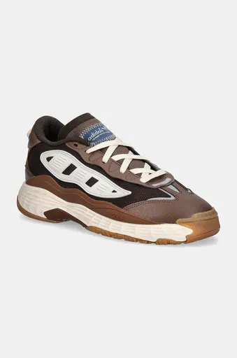 Tenisky adidas Originals Niteball III