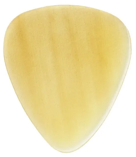 Timber Tones Flexi Tones Classic