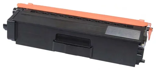 BROTHER TN-328 - kompatibilní toner, černý, 6000 stran