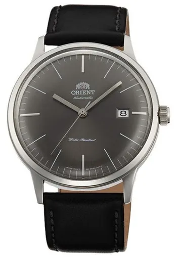 Orient Bambino Version3 TAC0000CA