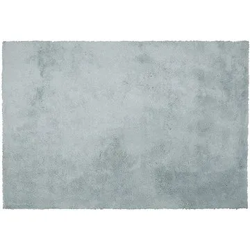 Koberec shaggy 200 x 300 cm mátový EVREN, 186370 (beliani_186370)