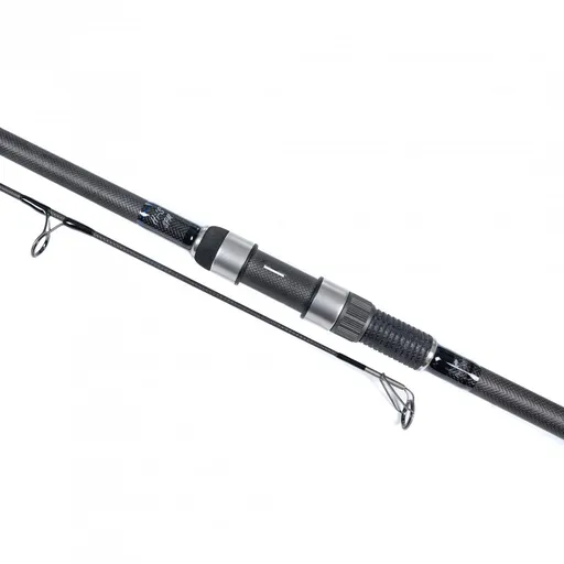 Free spirit prut hi-s spm spomb 3,96 m (13 ft) 4,5 lb