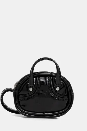 Obal na klíče Puma 1976 Grip Bag Keychain