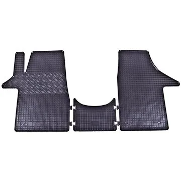 RIGUM VW TRANSPORTER T5 (5896X13)