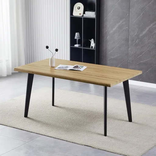 Jídelní stůl HT-F4416 Autronic