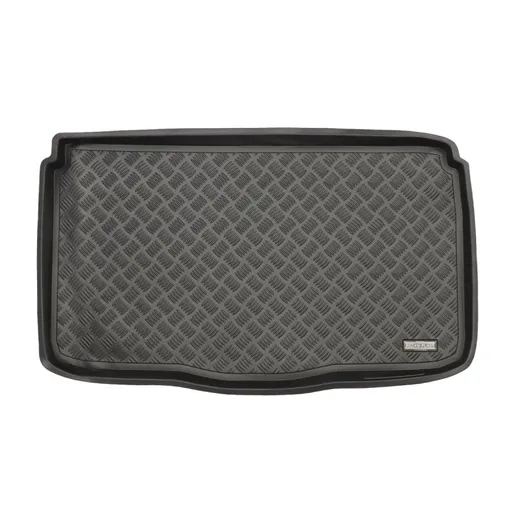 Gumoplastová vana do kufru Rezaw-Plast Suzuki Ignis 2003-2008