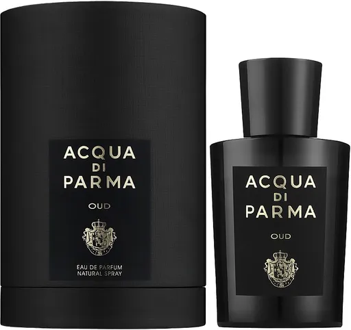 Acqua Di Parma Acqua Di Parma Oud - EDP 100 ml