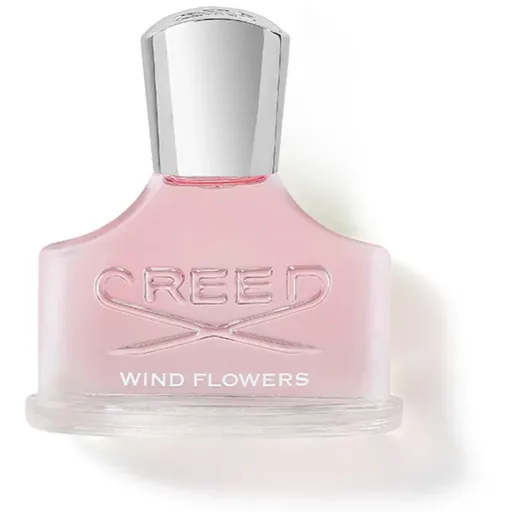 Creed Wind Flowers parfémovaná voda pro ženy 30 ml