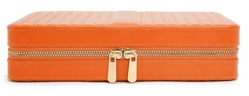 Pouzdro na šperky Wolf Maria Large 766139