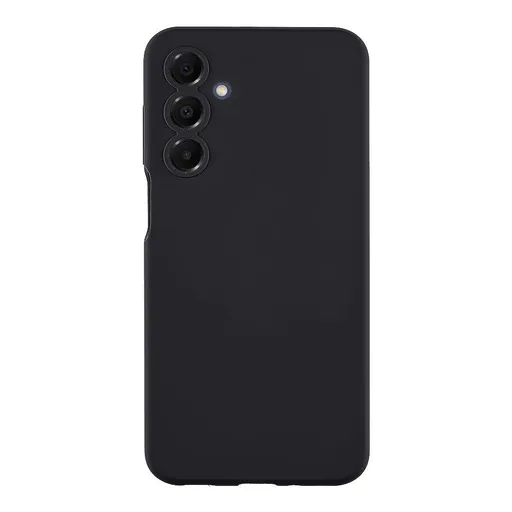 Tactical Velvet Smoothie Kryt pro Samsung Galaxy A16 4G/5G Asphalt