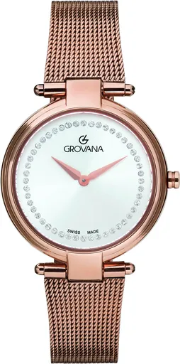 Grovana Módní hodinky 4516.1162