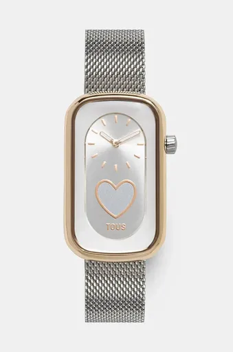 Hodinky Tous