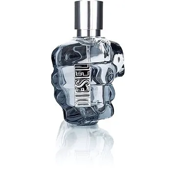DIESEL Only The Brave EdT