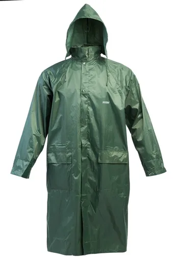 Jaxon Nepromokavý plášť Neptun,Jaxon Nepromokavý plášť Neptun