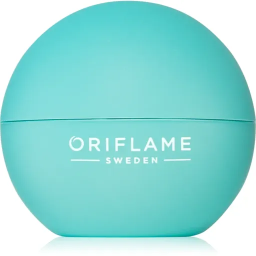 Oriflame Optimals silikonová forma na led 1 ks