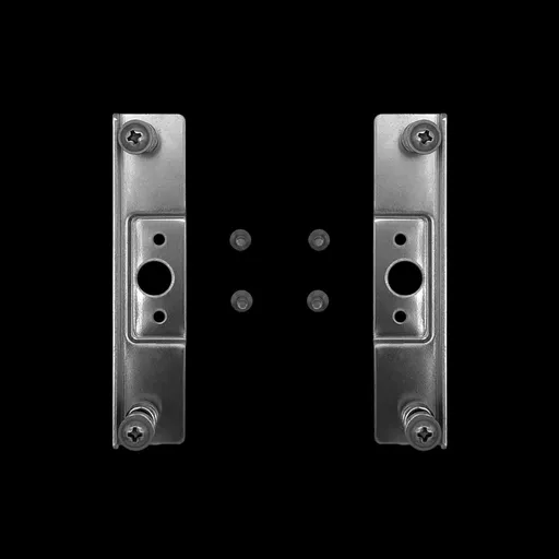 ARCTIC Freezer 4U-M Ampere Mounting Kit - Mounting accessories for Freezer 4U-M for Ampere Altra com
