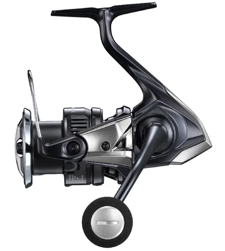 Shimano naviják twin power xd fb c3000 hg