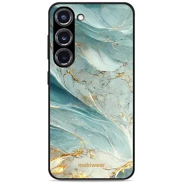 Mobiwear Glossy lesklý pro Samsung Galaxy S23 Plus - G022G (5904808473880)