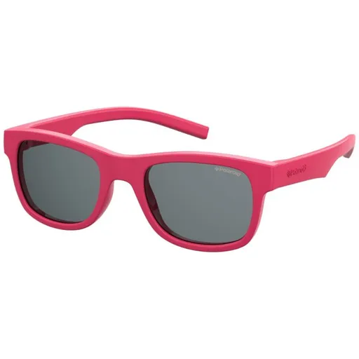 Polaroid Kids PLD 8020/S/SM 35J M9 43 - 30 dnů na vrácení zboží