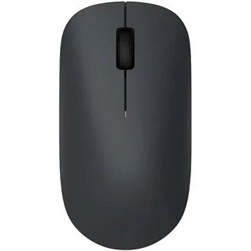 Xiaomi Wireless Mouse Lite (0)