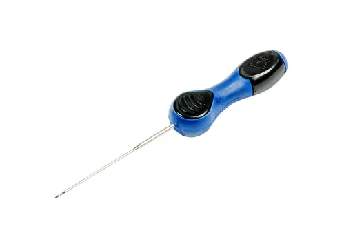 Nash Jehla Micro Boilie Needle,Nash Jehla Micro Boilie Needle