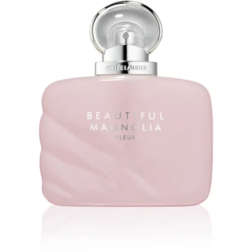 Estée Lauder Beautiful Magnolia Fleur parfémovaná voda pro ženy 50 ml