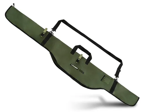 Delphin Pouzdro Classa PortaCASE 155cm,Delphin Pouzdro Classa PortaCASE 155cm