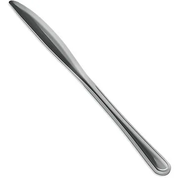 LAMART LT5008 CARMEN, 2 ks (LT5008)