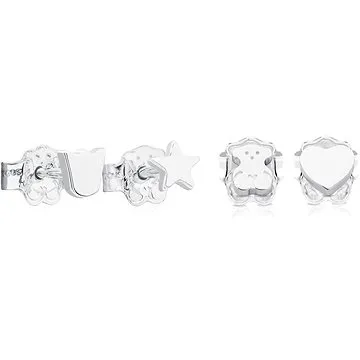 TOUS Sweet Dolls 611143500 (8433311581081)