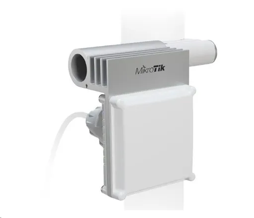 MikroTik CubeG-5ac60ay-SA, CubeSA 60Pro ac