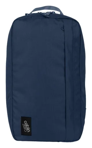 Palubní batoh CabinZero Classic 11L Navy