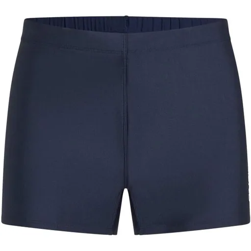 O'Neill ESSENTIALS Pánské plavky, tmavě modrá, velikost