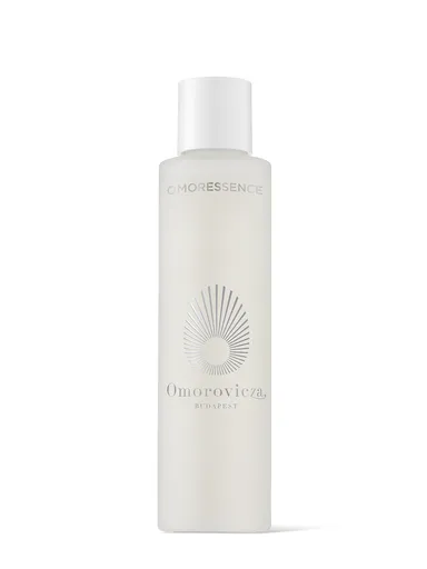 Omorovicza Hydratační pleťová esence Omoresence (Balancing Essence) 100 ml
