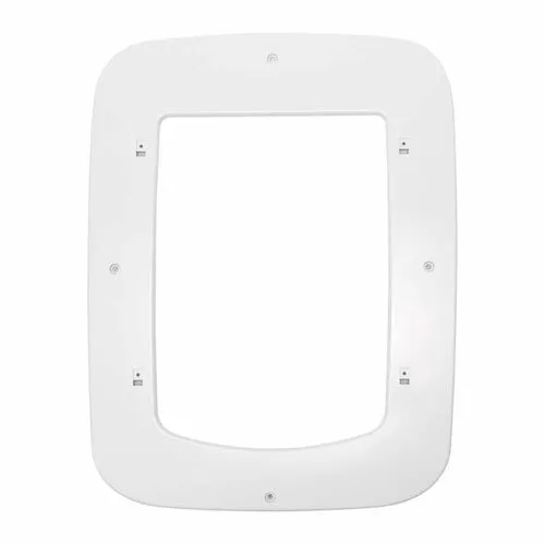 PetSafe® Instalační adaptér pro dvířka SmartDoor, Connected L