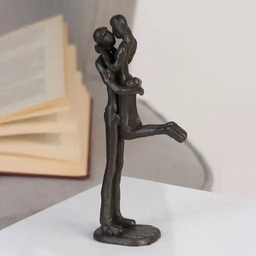 Gilde Soška Polibek