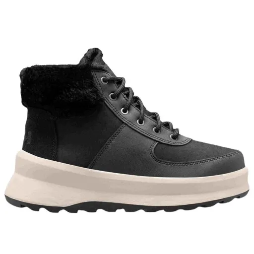 Helly Hansen MARCELLINA Dámské zimní boty, černá, velikost 40