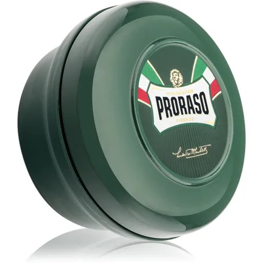 Proraso Ceramic Bowl keramická miska na holicí přípravky 1 ks