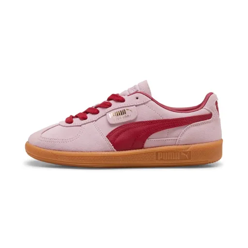 Puma Palermo 37