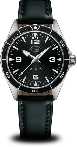 PRIM ORLÍK III Pt LE 98-235-536-35-1