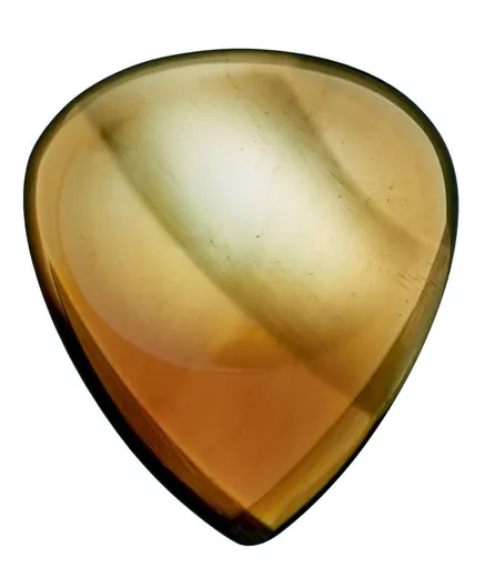 Timber Tones Groove Tones Micro Clear Horn