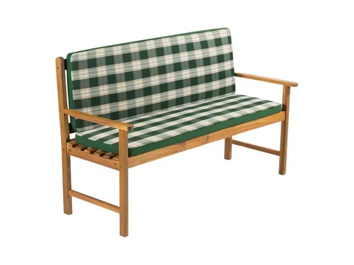 Potah na lavici FIELDMANN FDZN 9120