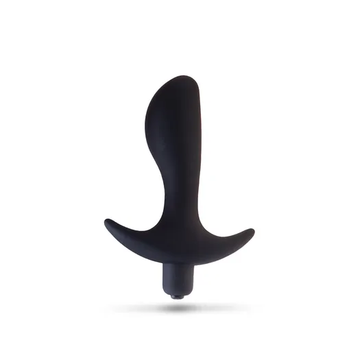 Man Dreams Stimulátor prostaty - Montego