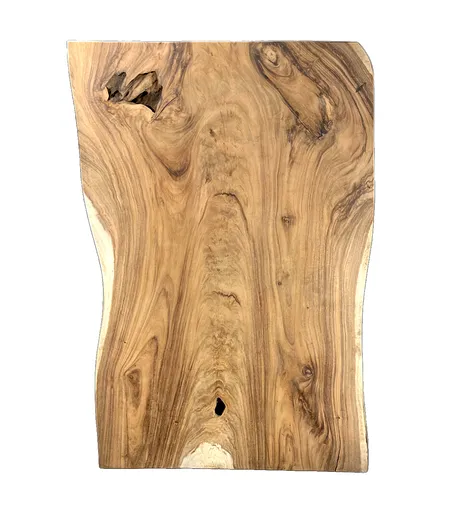 DEOKORK Deska ze suaru IV