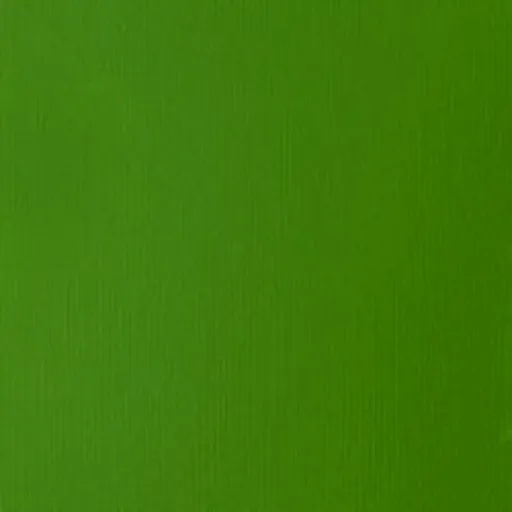 Akrylová barva Basics 22ml – 312 light green permanent