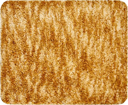 Koupelnová předložka TOUCHME